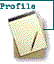 company profile