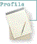 company profile