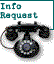 information request