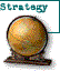 strategy